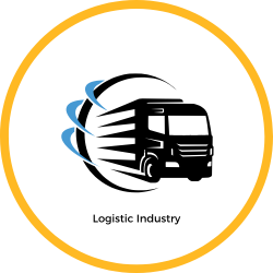 Logistic