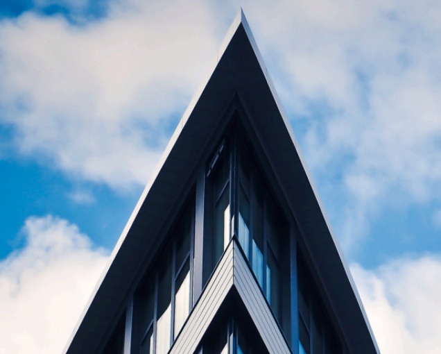 about-abeera-global-ventures