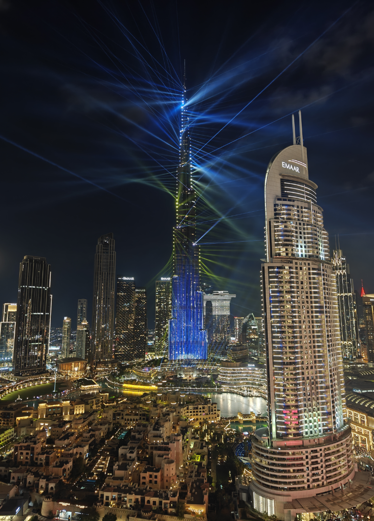 burj-khalifa-dubai-faq