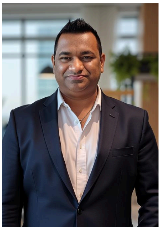 deepak-ceo-abeera