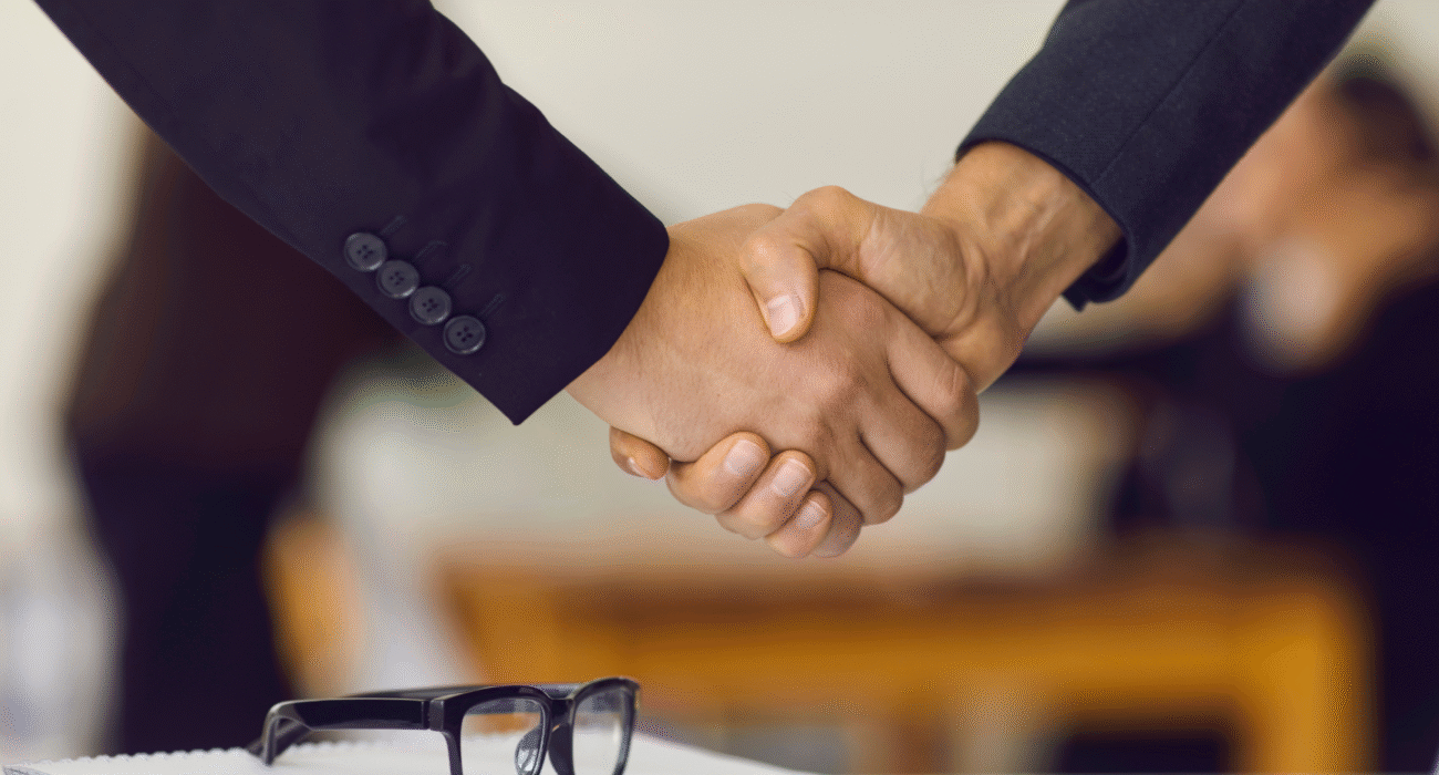 Financial-Partner