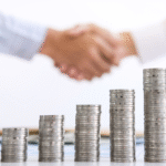 How-Working-Capital-Shapes-Industrial-Growth