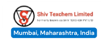 shiv-texchem