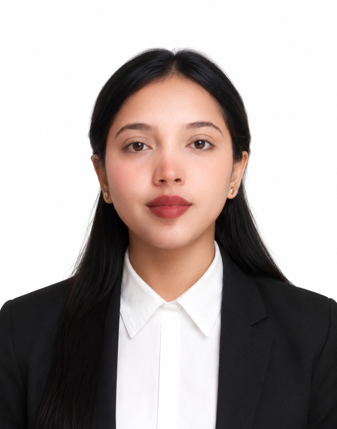 muskan-singh