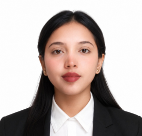 muskan-singh